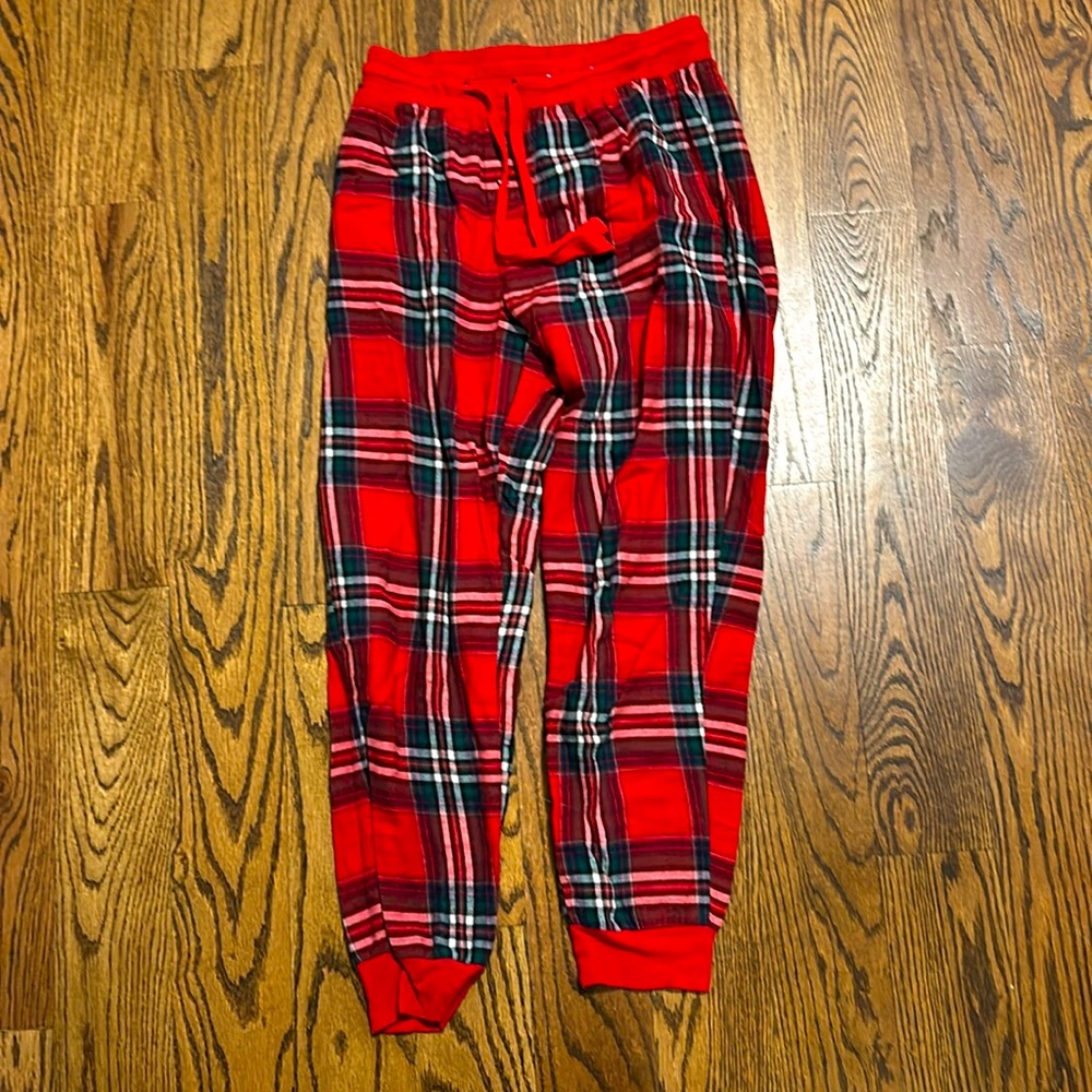 Pj pants